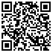 QR Code for bitcoin:bitcoin:bitcoin:131akeFfaQPgPVuvZkNDoHc5pkAfzHtTXZ