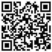 QR Code for bitcoin:bitcoin:bitcoin:131bkw3MghE94HaeYgpuJ71bzh9jsrSeAW
