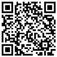 QR Code for bitcoin:bitcoin:bitcoin:131bqn2GzWNpRRTqzQus2PJvpcRGgaF7ro
