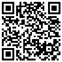 QR Code for bitcoin:bitcoin:bitcoin:131c1nYSWS5yqBbjFJMGtiVEAwok6i4AbL