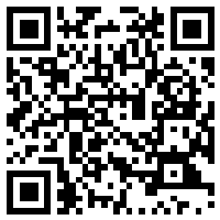 QR Code for bitcoin:bitcoin:bitcoin:131cP2Tmh9FbdJzpHv2hZDj2D2eYRftT3X
