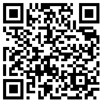 QR Code for bitcoin:bitcoin:bitcoin:131eFTcXkPZaf3pM7hbQW3d2LDLcMt2YNU