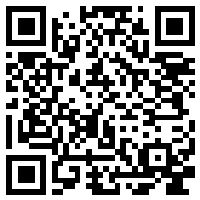 QR Code for bitcoin:bitcoin:bitcoin:131ejHLxCvVeUVb7dTGi2yy8zdBXkEdcdN