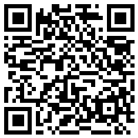 QR Code for bitcoin:bitcoin:bitcoin:131fskgZ5suK8kys3nRuCDsiFdajTvShbP