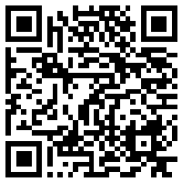 QR Code for bitcoin:bitcoin:bitcoin:131i3npc91ouJrCXdJMffUP6nwwcbvJxGr