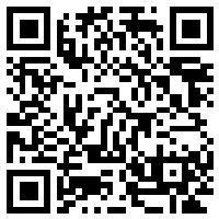 QR Code for bitcoin:bitcoin:bitcoin:131jnD6tCujSWPYRjhDDcLUa5qyHTFPpZv