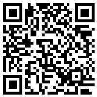 QR Code for bitcoin:bitcoin:bitcoin:131kfTSDadBFSPzPkv8fg8muNFkF6cVwZ1