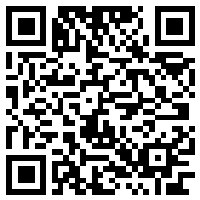 QR Code for bitcoin:bitcoin:bitcoin:131q5CQ1ZrdpTPBVZ4oNT3T1bsFBHu7f4G