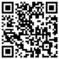 QR Code for bitcoin:bitcoin:bitcoin:131thZkxonEwPLQ251aDyUKP2eg4VT7TqX