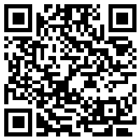 QR Code for bitcoin:bitcoin:bitcoin:131vuG8X6ZjFQKqroozhVaAGur7CyJMVM5