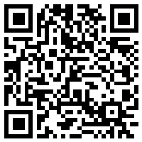 QR Code for bitcoin:bitcoin:bitcoin:131wUCQ8fbUoEWZYn4S4LPbDvmBjDBKAzV