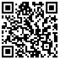 QR Code for bitcoin:bitcoin:bitcoin:131xFoL4XDF5D9fZ2ERmeXG4TMRBg7BKZU