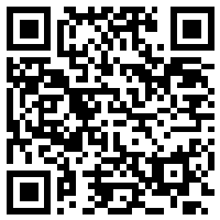 QR Code for bitcoin:bitcoin:bitcoin:1323NB4b59wjxWmRHntmWeqioVMaS1Sy9R