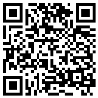 QR Code for bitcoin:bitcoin:bitcoin:1323PuoUc2Dd8vMSpoFqiVoQLRB1sior9X