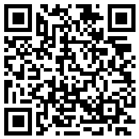 QR Code for bitcoin:bitcoin:bitcoin:1324HfT7QLvBFP1AXBxkAWwdthxRUMvosq
