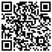 QR Code for bitcoin:bitcoin:bitcoin:1325FTtBKNcLqszTr9EPNYrJbummdtHGgh