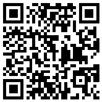 QR Code for bitcoin:bitcoin:bitcoin:1327CG14YR1HXQFNMsa5ukoXP6GiVwBURe