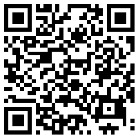 QR Code for bitcoin:bitcoin:bitcoin:1327WjHag8UXHTJNd6RTwkCnUTCBZAMiT3
