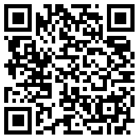 QR Code for bitcoin:bitcoin:bitcoin:132At9EcyTdpxLhmZC7BcCHpyFEDmbJNwT