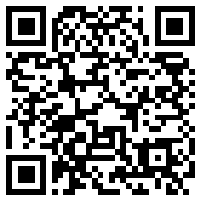 QR Code for bitcoin:bitcoin:bitcoin:132AvbjdbTrm9BRB8yJTrcExyuhHG7uCLa