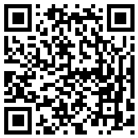 QR Code for bitcoin:bitcoin:bitcoin:132BTST7zNneybYAqLTCZxmeSWYKXdmMAL