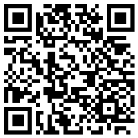 QR Code for bitcoin:bitcoin:bitcoin:132BdXfo4H6fbbvsxBnknRuFj6aDdYWEqF