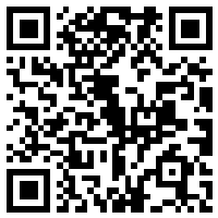 QR Code for bitcoin:bitcoin:bitcoin:132MF1eBXSJEwdUeZSHhTJM9dSCRoLc2Hy