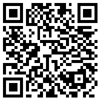 QR Code for bitcoin:bitcoin:bitcoin:132MNQ4KW6eJ232g1GZCdA4eYh1n5uSJen