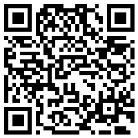 QR Code for bitcoin:bitcoin:bitcoin:132Ny2o8jbCZP9kXcK32BERW6PNmrvErSk