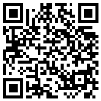 QR Code for bitcoin:bitcoin:bitcoin:132RANGLwAMXyLvoT1J72Ex4PcL1eRftTo