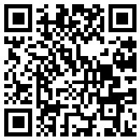 QR Code for bitcoin:bitcoin:bitcoin:132U5Q61GXmC6WF5NwcjD76CiJp6whePRd