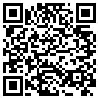 QR Code for bitcoin:bitcoin:bitcoin:132VdLoXzDD3rmn2PmMVC1b7JK3UHdcVtc