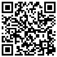 QR Code for bitcoin:bitcoin:bitcoin:132ZacoLJBmdc1kpugVbFGJEMkLBqEikEN