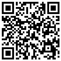QR Code for bitcoin:bitcoin:bitcoin:132bYWATMo6m5eKNo5WaMBPDg3v5NA3rph
