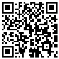 QR Code for bitcoin:bitcoin:bitcoin:132bdXYehEBJkSoevKySTkUzvFtHYqFd7a