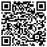 QR Code for bitcoin:bitcoin:bitcoin:132m9nw8ZXKurgVQPtuJSFuK8c2VkFK6g8