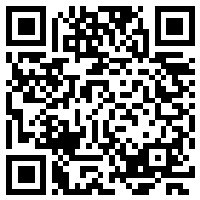 QR Code for bitcoin:bitcoin:bitcoin:132mpohJcddVD8BjDTPx429mQbdBXfPxLh