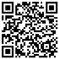 QR Code for bitcoin:bitcoin:bitcoin:132nyxvPR3cehwqCGgiKBfBPNizjdnvxYk