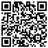 QR Code for bitcoin:bitcoin:bitcoin:132oN4QyzSmi5fuYP4GDkaMLJMFqP7LzTS