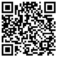 QR Code for bitcoin:bitcoin:bitcoin:132qQJBU8GuwfS1SdTvnx1hbfivZb4ZgAz
