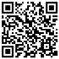 QR Code for bitcoin:bitcoin:bitcoin:132rXRkkMg2x2yGg5RGFNPyfTT8hpRT9nH