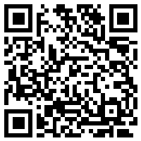 QR Code for bitcoin:bitcoin:bitcoin:132ra2ymJ3DNQbYPNPsxgYoy2sDfAwLrfv