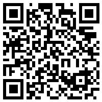 QR Code for bitcoin:bitcoin:bitcoin:132uGPbi1NZpk3h1SuYHkFkucdYe5QJKXf