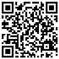 QR Code for bitcoin:bitcoin:bitcoin:132vTPfpShcSVEayCh1JQfHB6pL82uBJMn