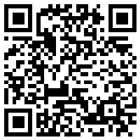 QR Code for bitcoin:bitcoin:bitcoin:132vvBG9dKnmbaVBXGTEopJkRZfT186FFv