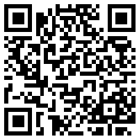 QR Code for bitcoin:bitcoin:bitcoin:132ysbNr2WgVrsU3ZPJwVBCwx45UbtmLyc