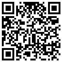 QR Code for bitcoin:bitcoin:bitcoin:132zeZE4AXHSoLvMBnWDQM9GR6JTY6DePt