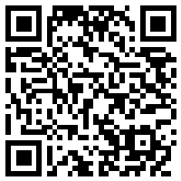QR Code for bitcoin:bitcoin:bitcoin:133143abf5NxpZPMcvHECbEXCnoPJiSWdN