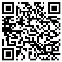 QR Code for bitcoin:bitcoin:bitcoin:1331F71Pi29w6eSnwtW7RWmdsKYkAMSxHY