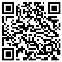 QR Code for bitcoin:bitcoin:bitcoin:1332xGoaHG3KR1Xw5D65sPRnVJFoaAPsfY